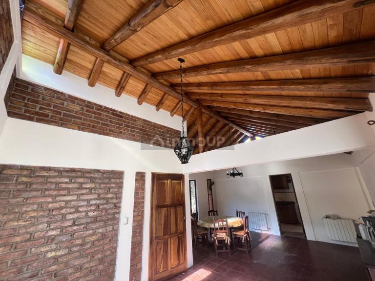 Casa en Alquiler en Lujan de Cuyo, Mendoza