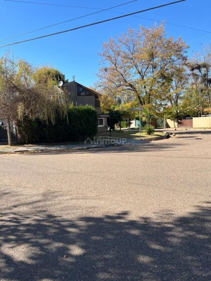 Casa en Alquiler en Lujan de Cuyo, Mendoza