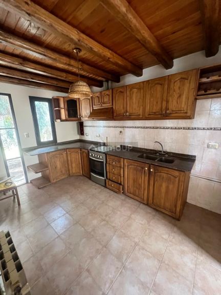 Casa en Alquiler en Lujan de Cuyo, Mendoza