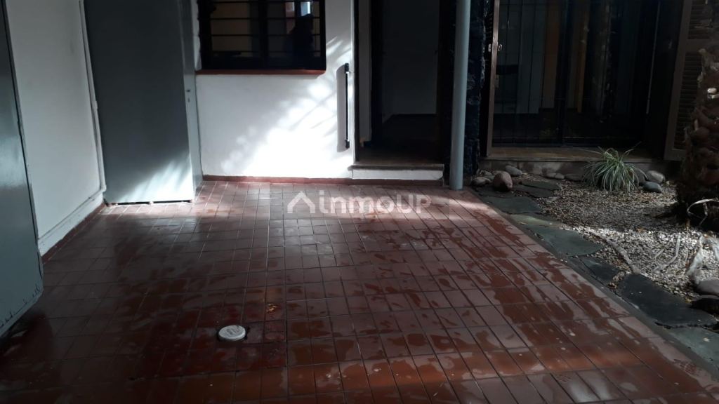 Casa en Alquiler en Godoy Cruz, Mendoza