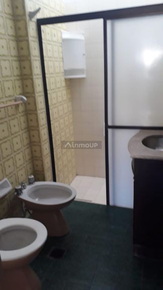 Casa en Alquiler en Godoy Cruz, Mendoza