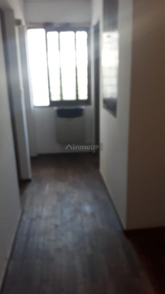 Casa en Alquiler en Godoy Cruz, Mendoza