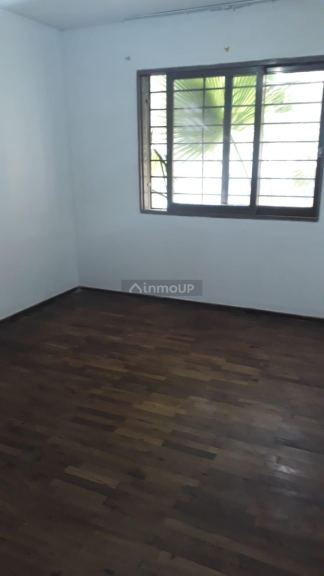 Casa en Alquiler en Godoy Cruz, Mendoza