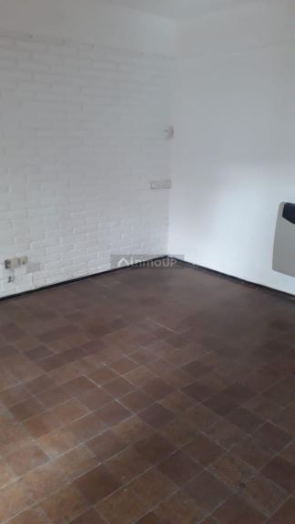 Casa en Alquiler en Godoy Cruz, Mendoza