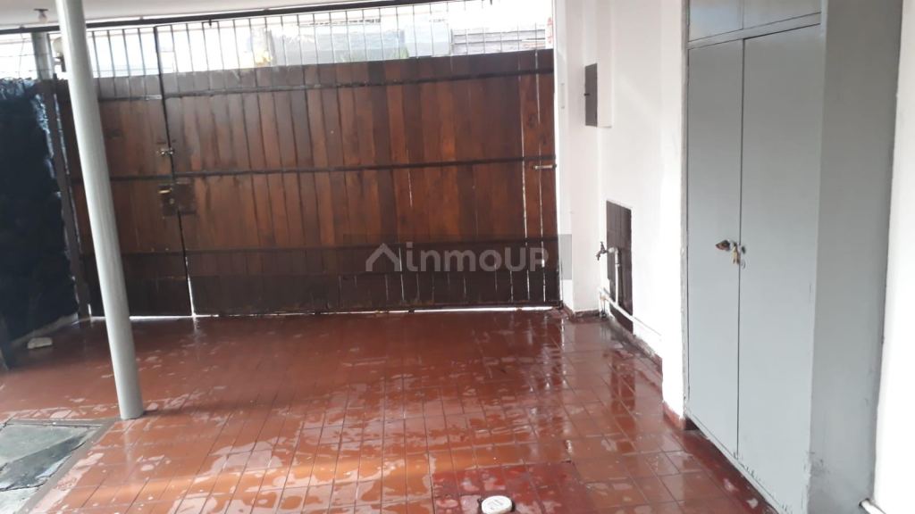Casa en Alquiler en Godoy Cruz, Mendoza