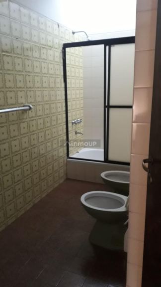 Casa en Alquiler en Godoy Cruz, Mendoza