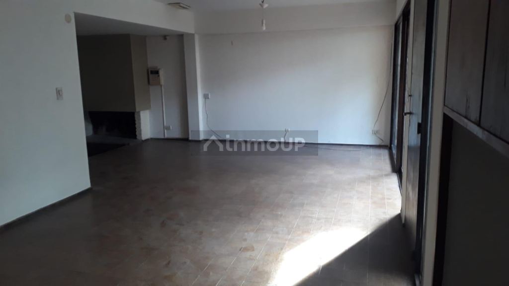 Casa en Alquiler en Godoy Cruz, Mendoza