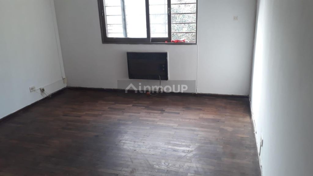 Casa en Alquiler en Godoy Cruz, Mendoza