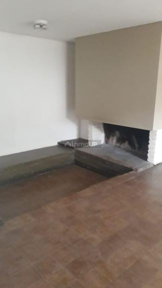 Casa en Alquiler en Godoy Cruz, Mendoza