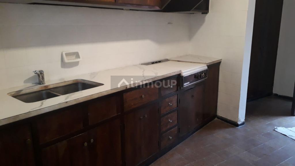 Casa en Alquiler en Godoy Cruz, Mendoza