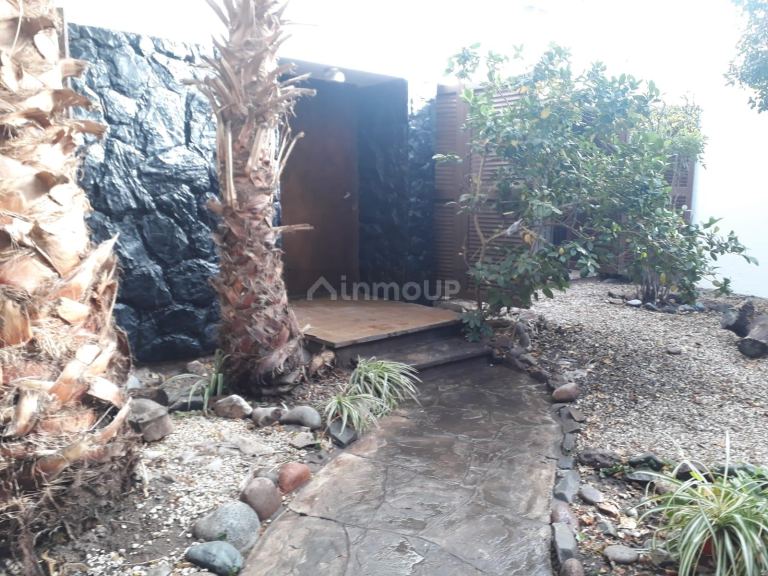 Casa en Alquiler en Godoy Cruz, Mendoza