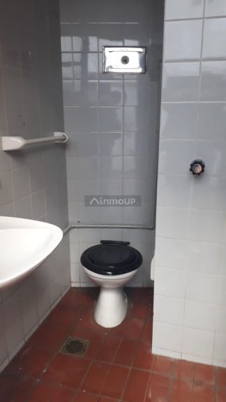 Casa en Alquiler en Godoy Cruz, Mendoza