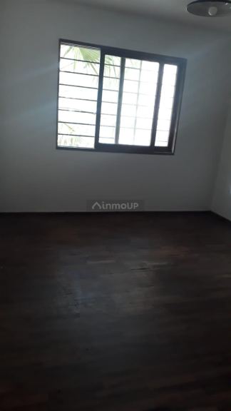 Casa en Alquiler en Godoy Cruz, Mendoza