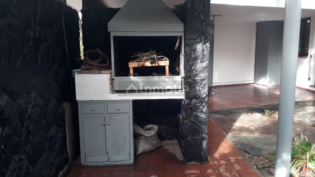 Casa en Alquiler en Godoy Cruz, Mendoza