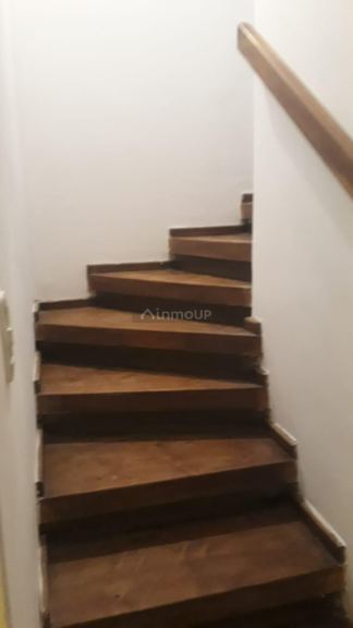 Casa en Alquiler en Godoy Cruz, Mendoza