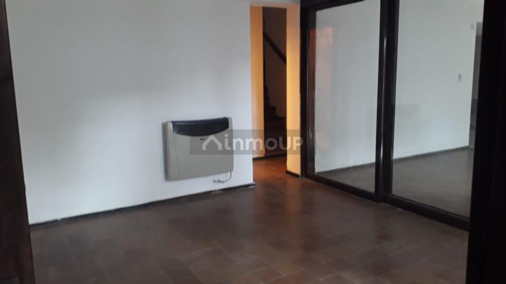 Casa en Alquiler en Godoy Cruz, Mendoza
