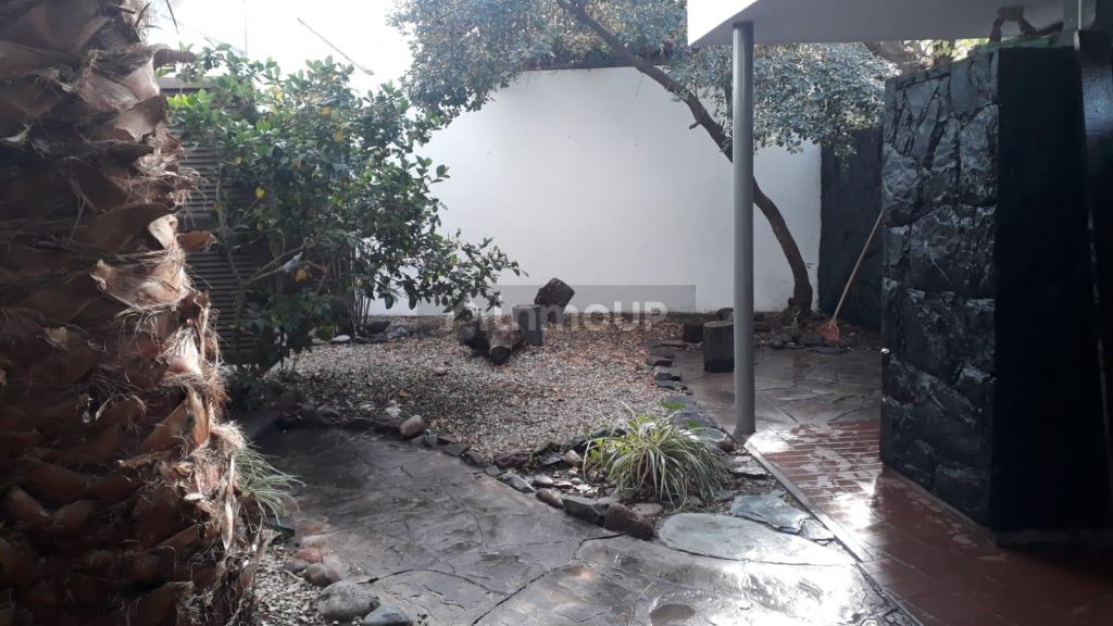 Casa en Alquiler en Godoy Cruz, Mendoza