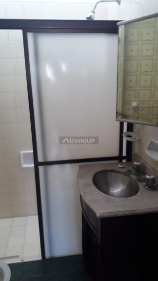 Casa en Alquiler en Godoy Cruz, Mendoza
