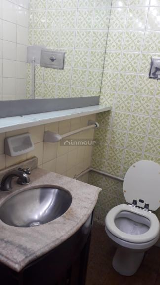Casa en Alquiler en Godoy Cruz, Mendoza