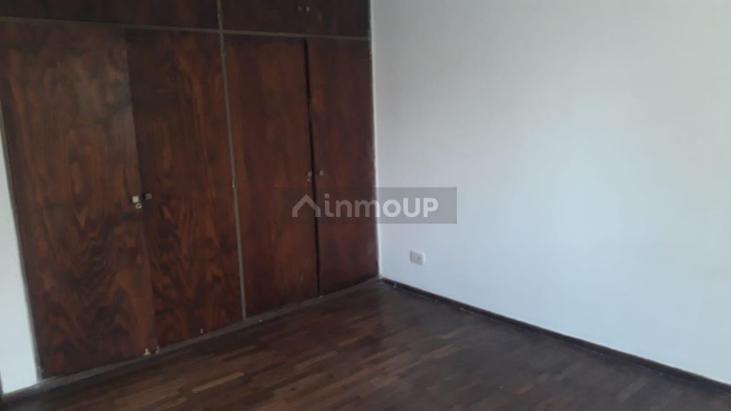 Casa en Alquiler en Godoy Cruz, Mendoza