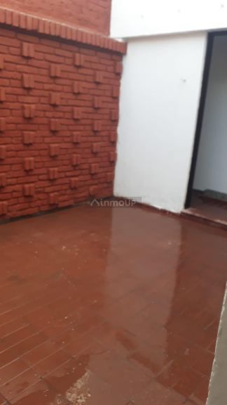 Casa en Alquiler en Godoy Cruz, Mendoza