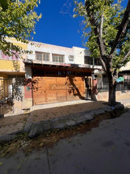 Casa en Alquiler en Godoy Cruz, Mendoza