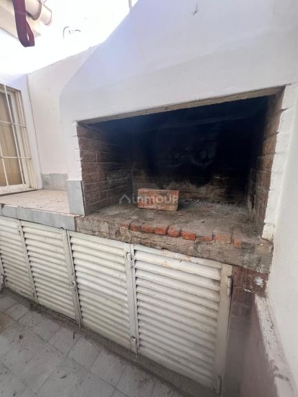 Casa en Alquiler en Godoy Cruz, Mendoza