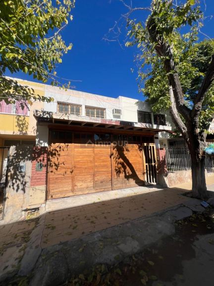 Casa en Alquiler en Godoy Cruz, Mendoza