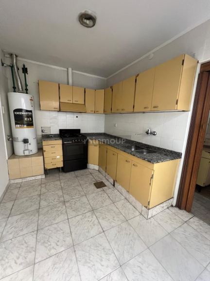 Casa en Alquiler en Godoy Cruz, Mendoza