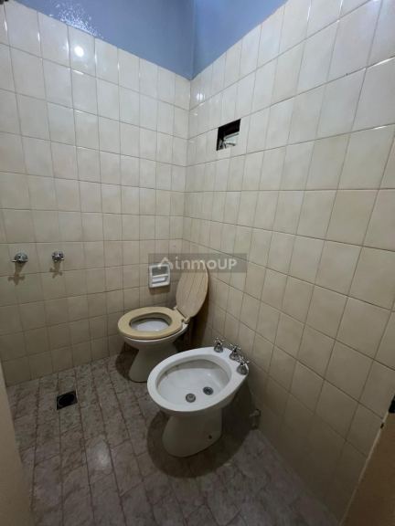 Casa en Alquiler en Godoy Cruz, Mendoza