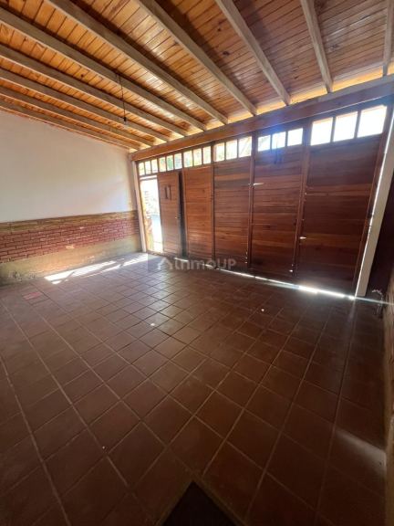 Casa en Alquiler en Godoy Cruz, Mendoza