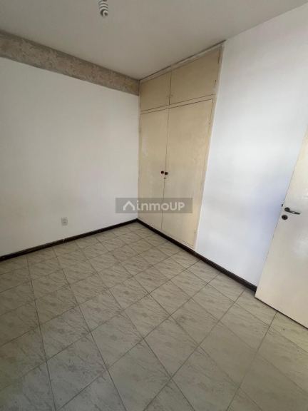 Casa en Alquiler en Godoy Cruz, Mendoza