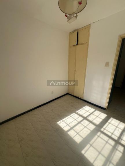 Casa en Alquiler en Godoy Cruz, Mendoza