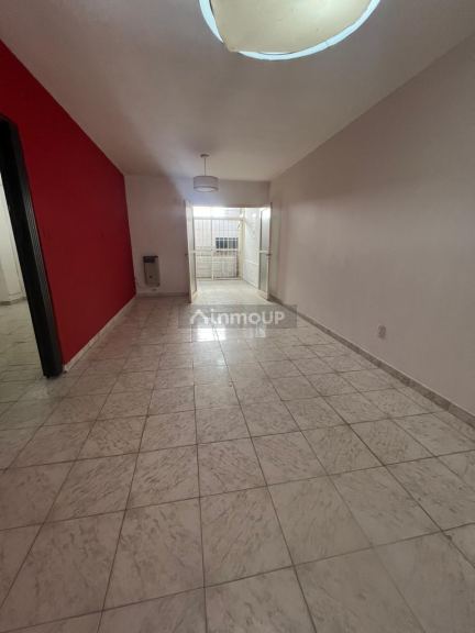 Casa en Alquiler en Godoy Cruz, Mendoza