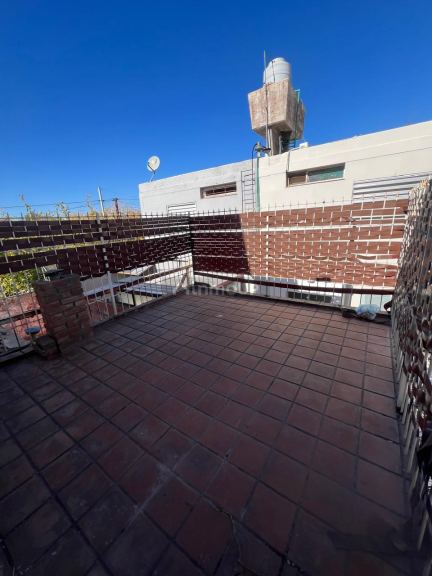 Casa en Alquiler en Godoy Cruz, Mendoza