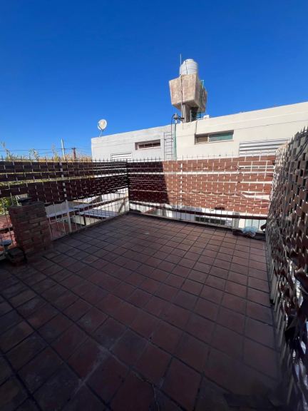 Casa en Alquiler en Godoy Cruz, Mendoza
