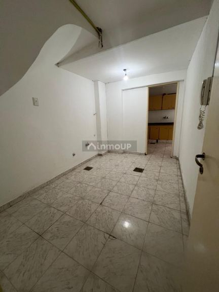 Casa en Alquiler en Godoy Cruz, Mendoza