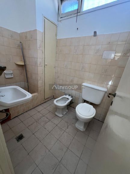 Casa en Alquiler en Godoy Cruz, Mendoza