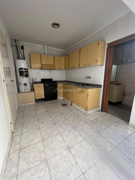 Casa en Alquiler en Godoy Cruz, Mendoza