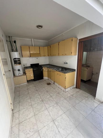 Casa en Alquiler en Godoy Cruz, Mendoza