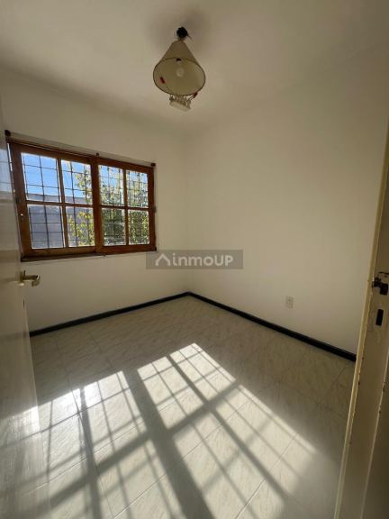 Casa en Alquiler en Godoy Cruz, Mendoza