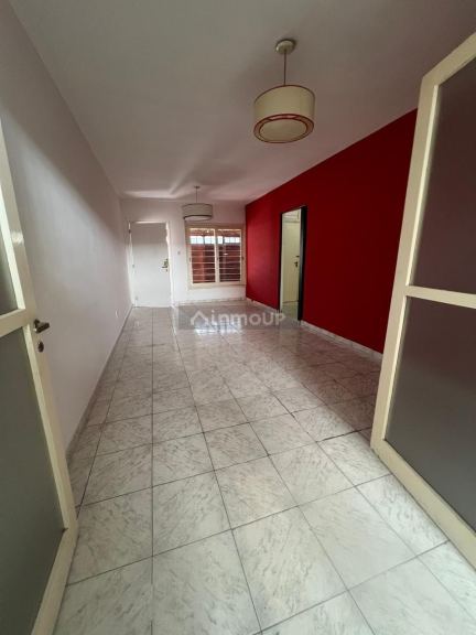Casa en Alquiler en Godoy Cruz, Mendoza