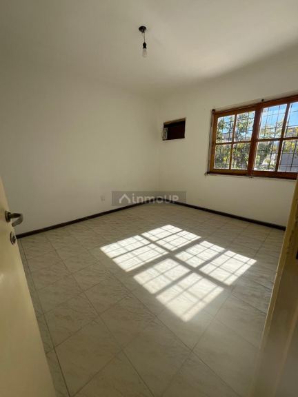 Casa en Alquiler en Godoy Cruz, Mendoza