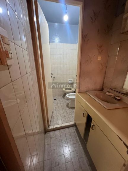 Casa en Alquiler en Godoy Cruz, Mendoza