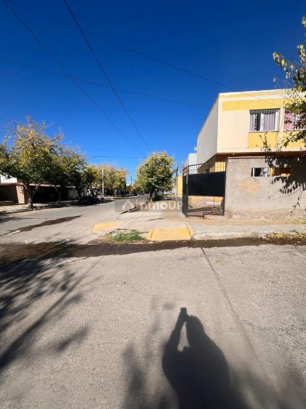 Casa en Alquiler en Godoy Cruz, Mendoza