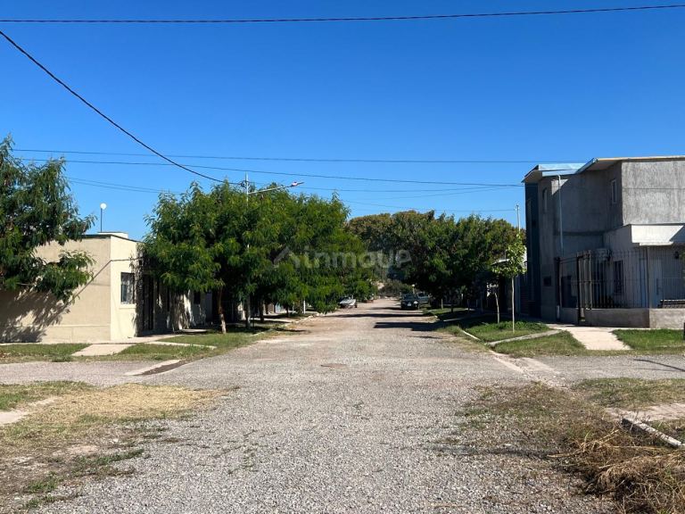 Lote en Venta en Las Heras, Mendoza