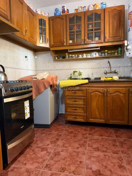 Casa en Venta en Capital, Mendoza