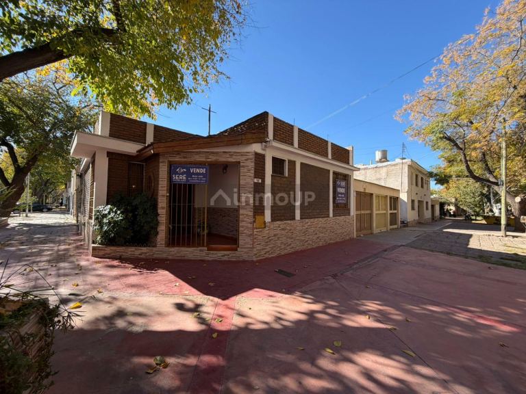 Casa en Venta en Capital, Mendoza