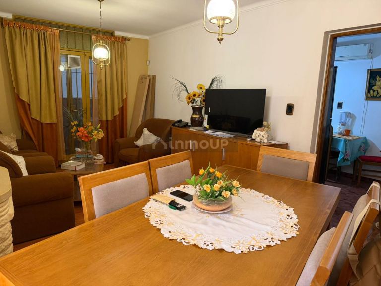 Casa en Venta en Capital, Mendoza