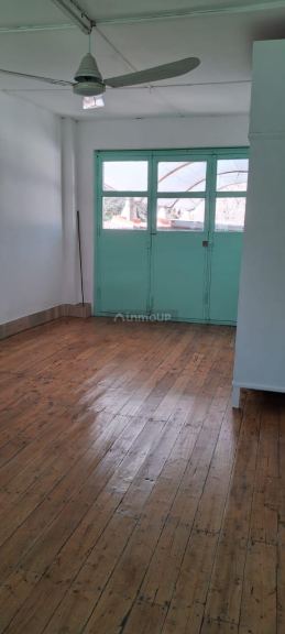 Departamento en Alquiler en Las Heras, Mendoza